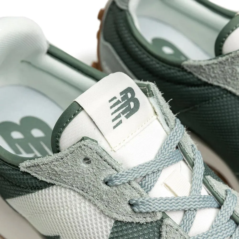 03420 New Balance 327