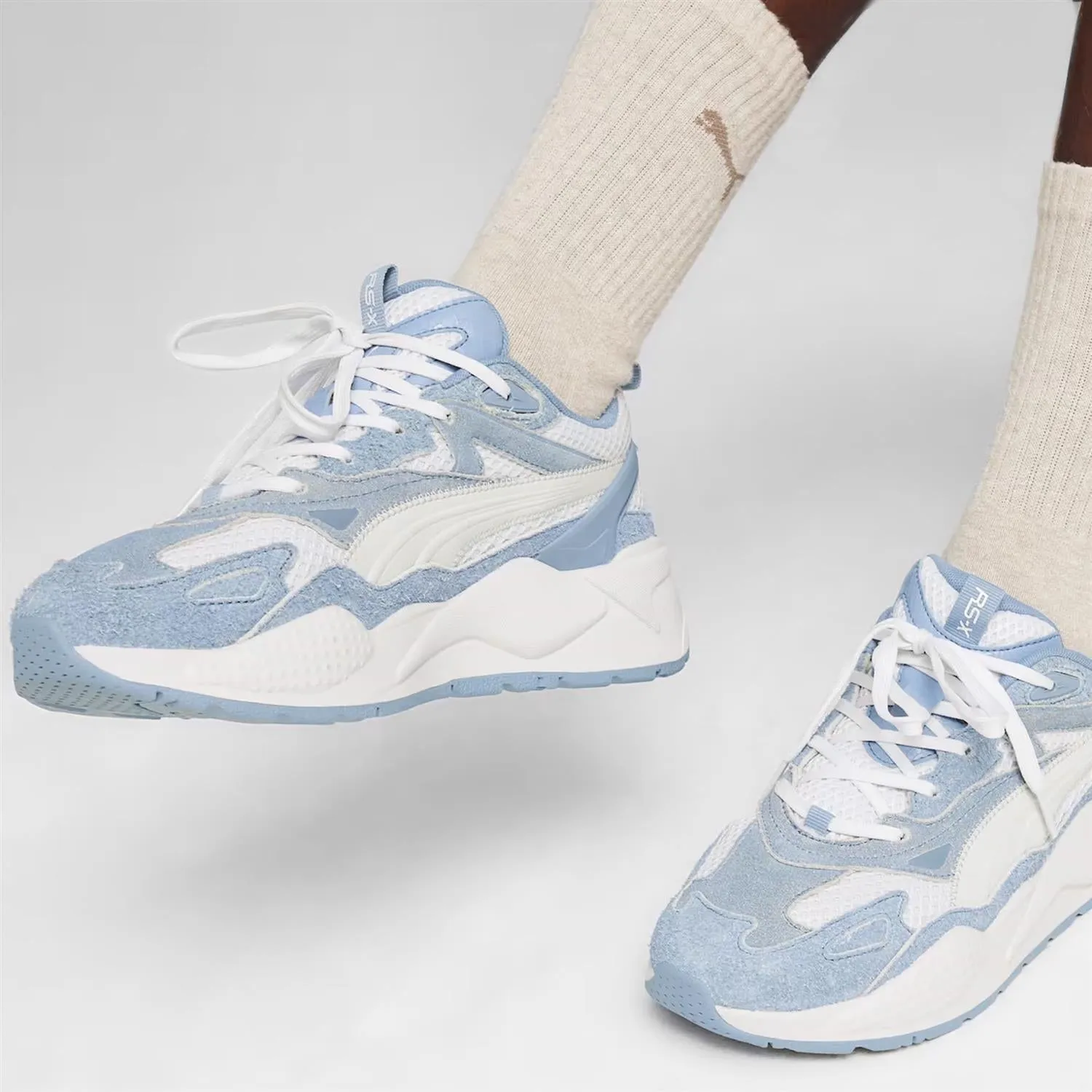03907 Puma RS-X Efekt Better With Age