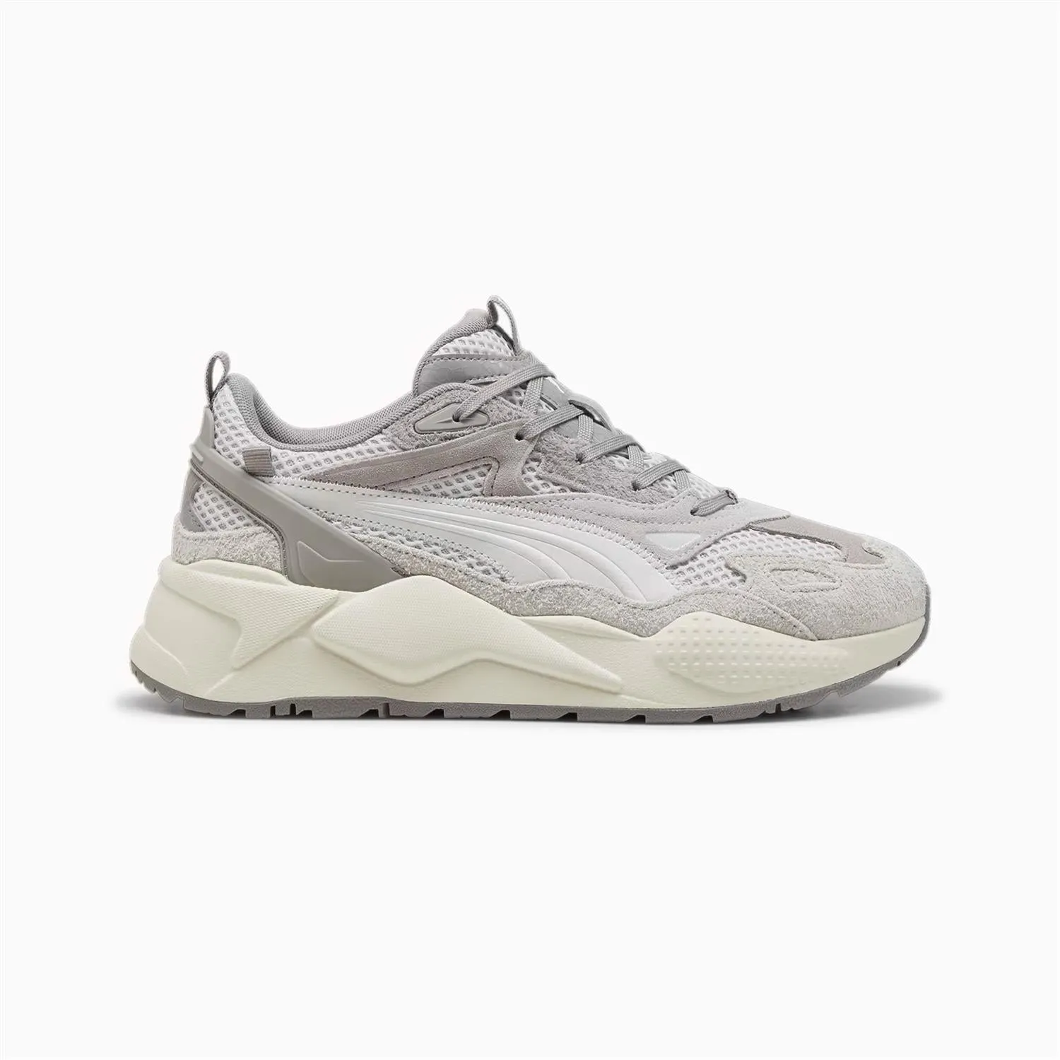 03908 Puma RS-X Efekt Better With Age