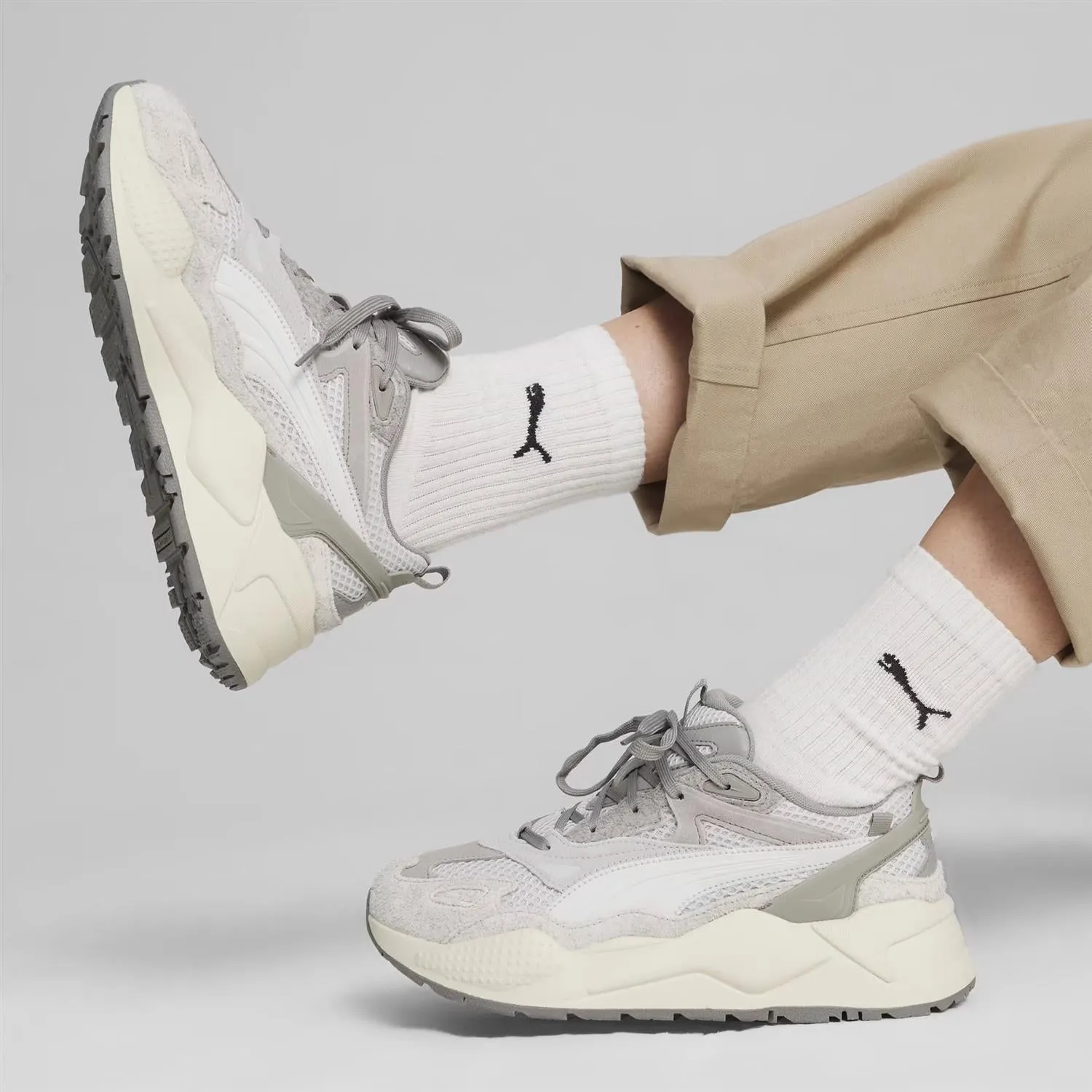 03908 Puma RS-X Efekt Better With Age