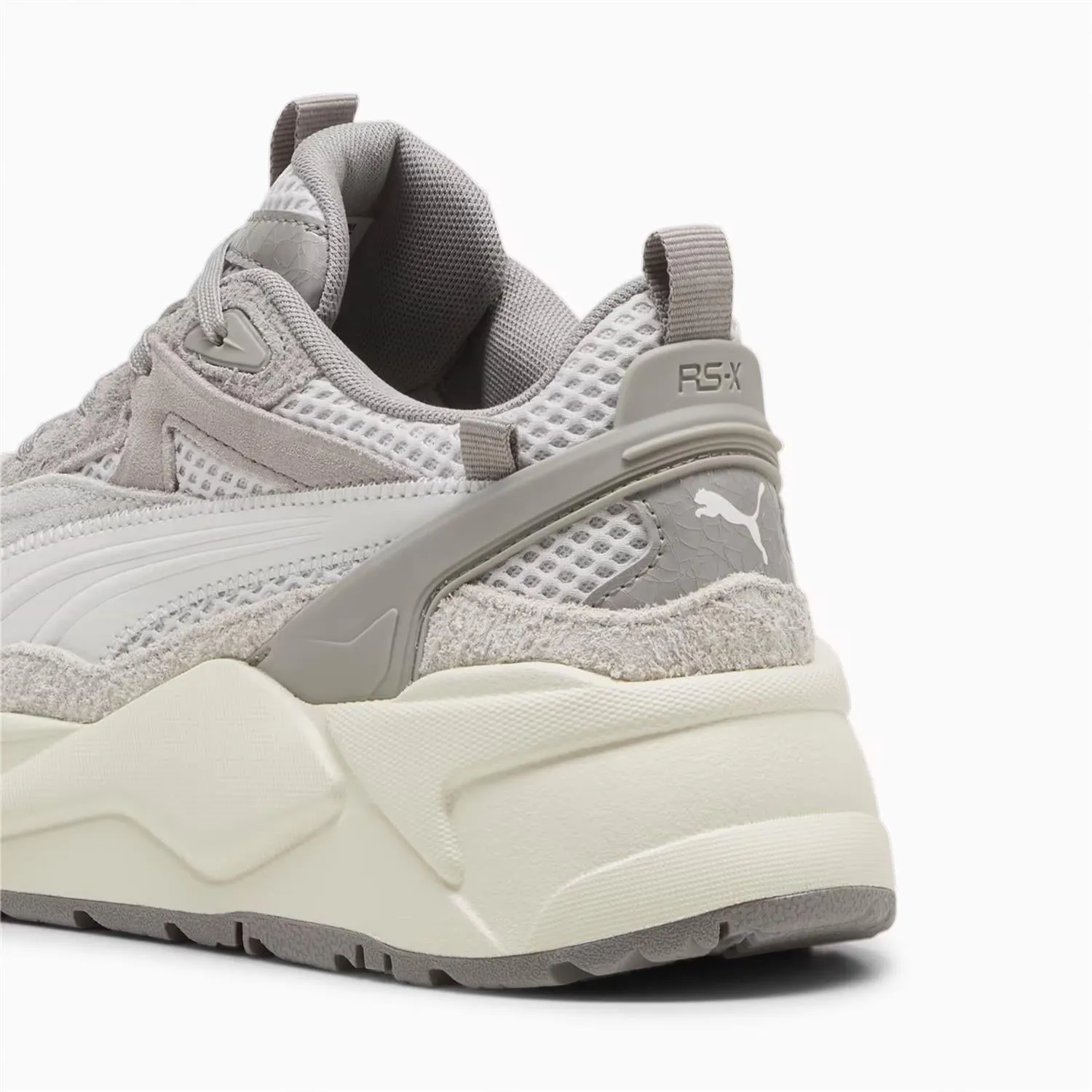 03908 Puma RS-X Efekt Better With Age