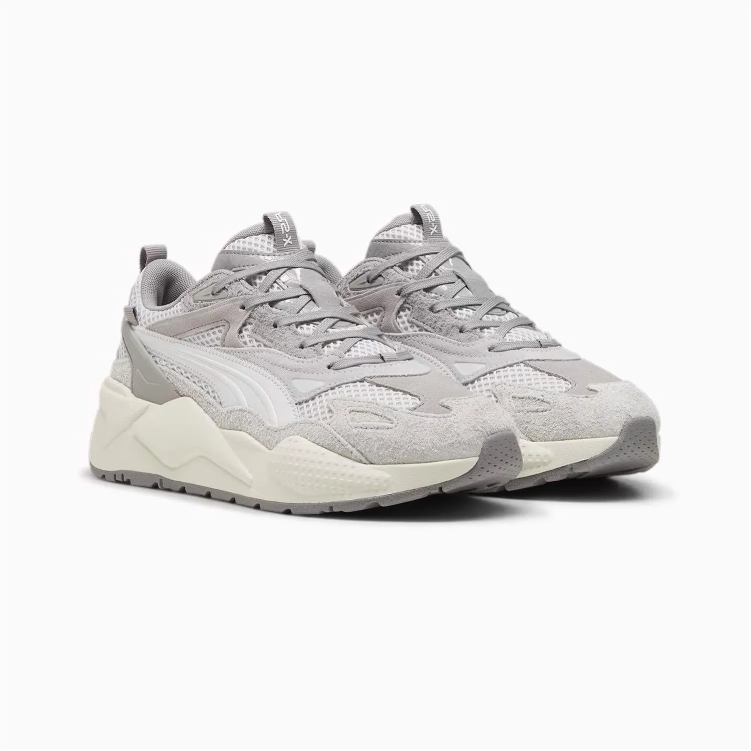 03908 Puma RS-X Efekt Better With Age