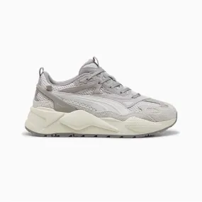 03908 Puma RS-X Efekt Better With Age