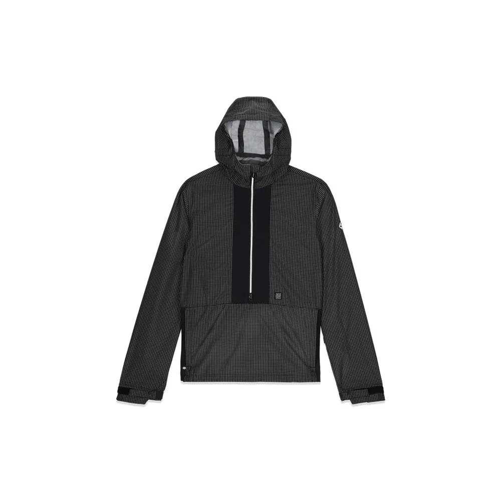 686 Ghost 2.5L Mens Anorak 2025