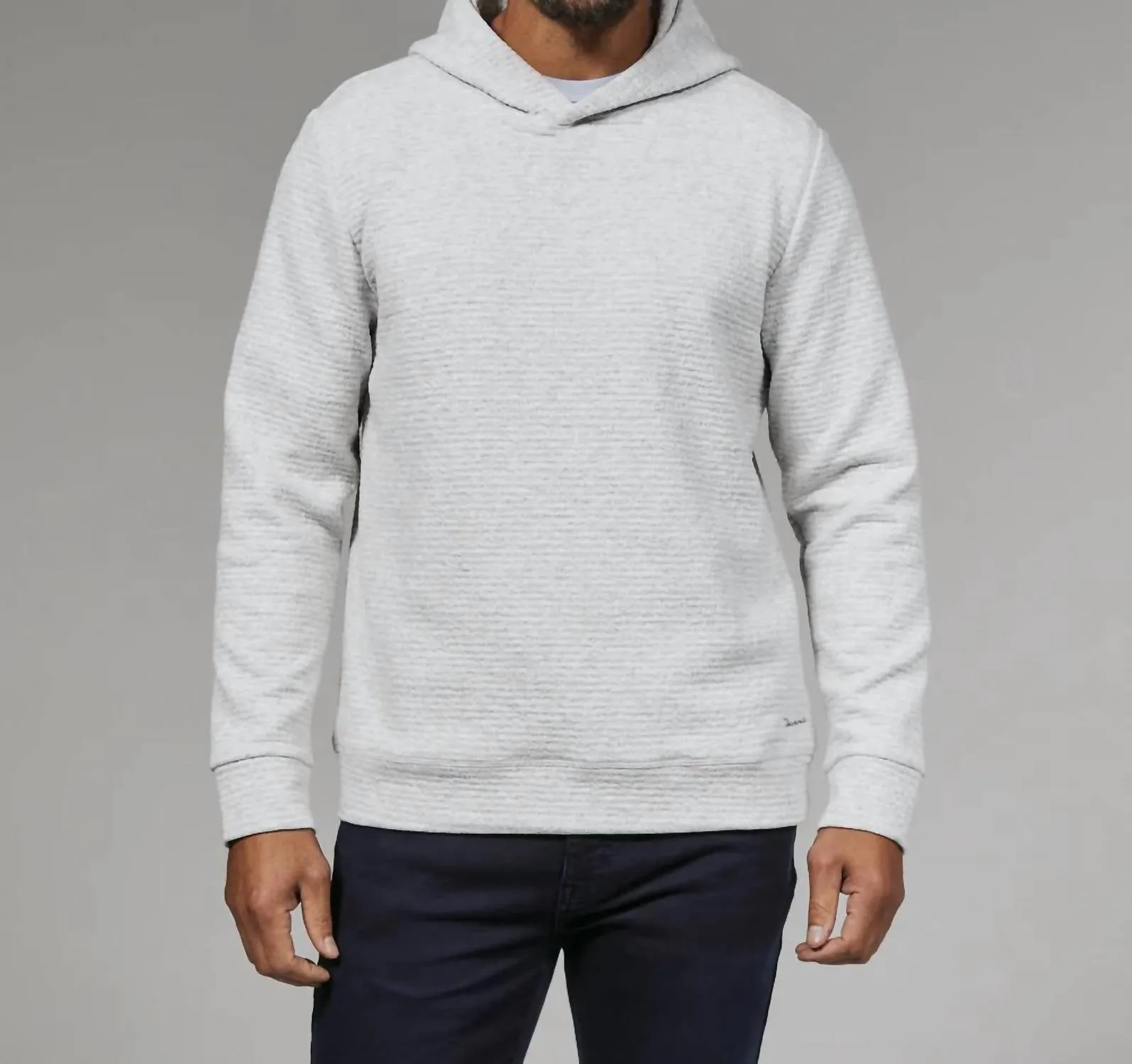 7Diamonds - Elevate Hoodie