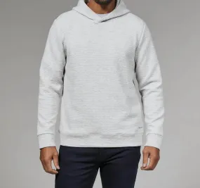 7Diamonds - Elevate Hoodie