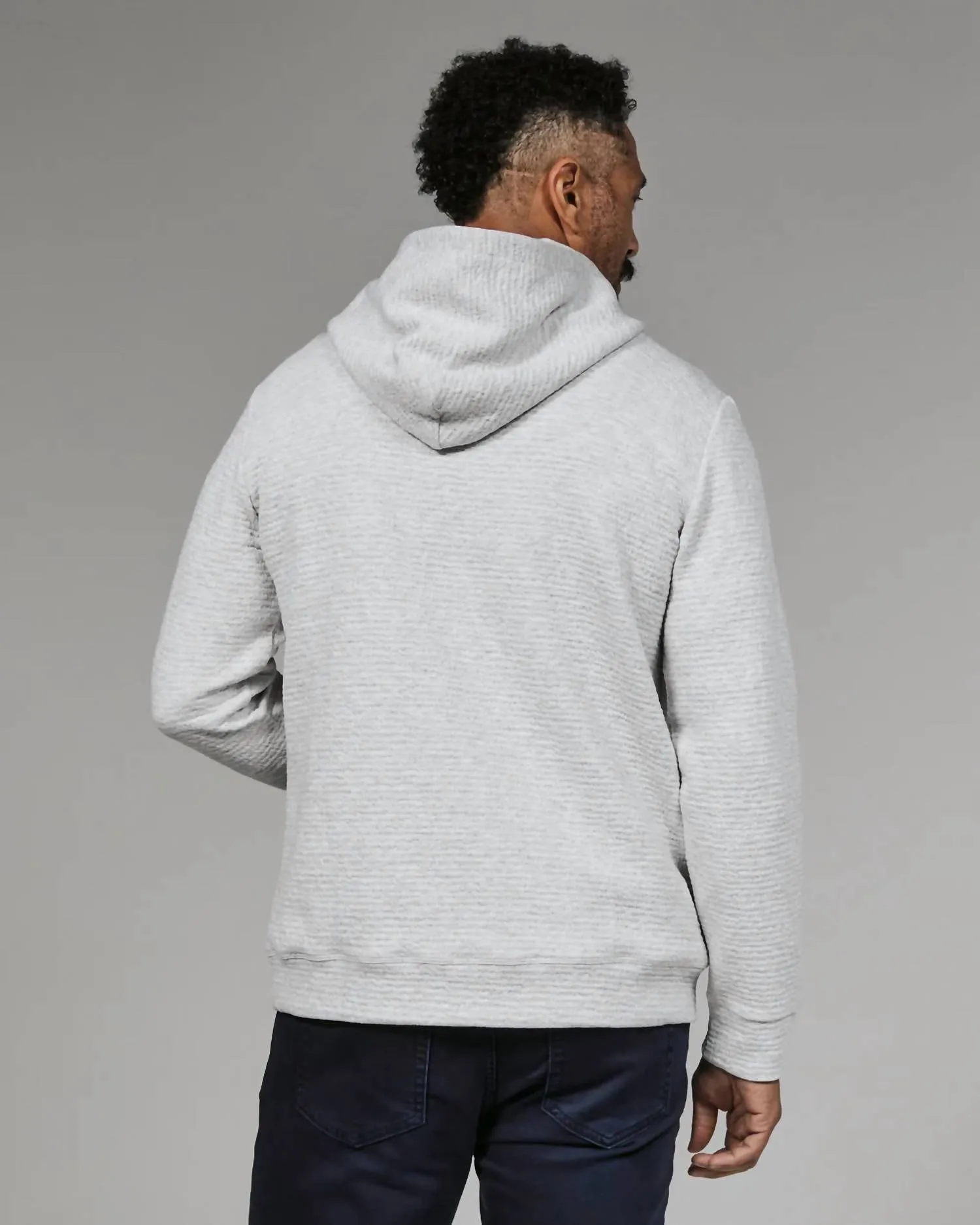 7Diamonds - Elevate Hoodie