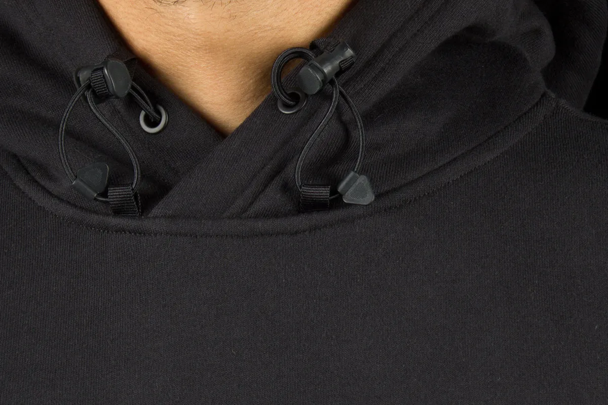 ACG Hoodie