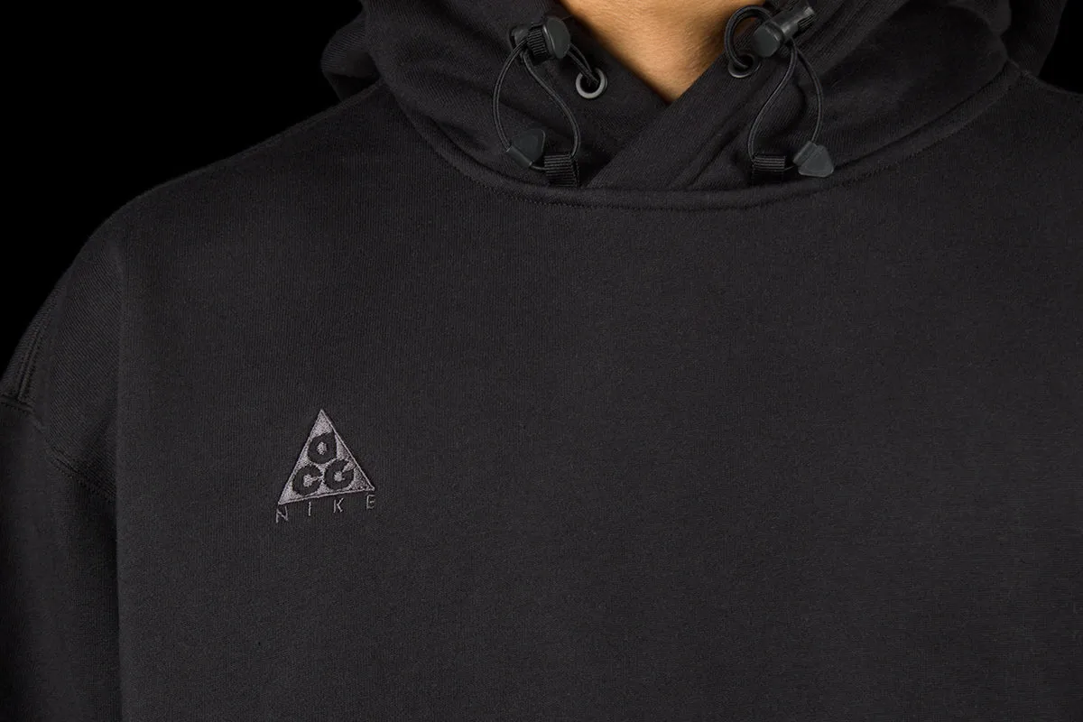 ACG Hoodie