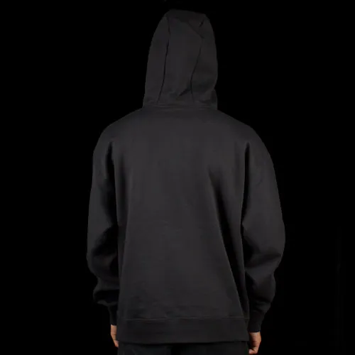 ACG Hoodie