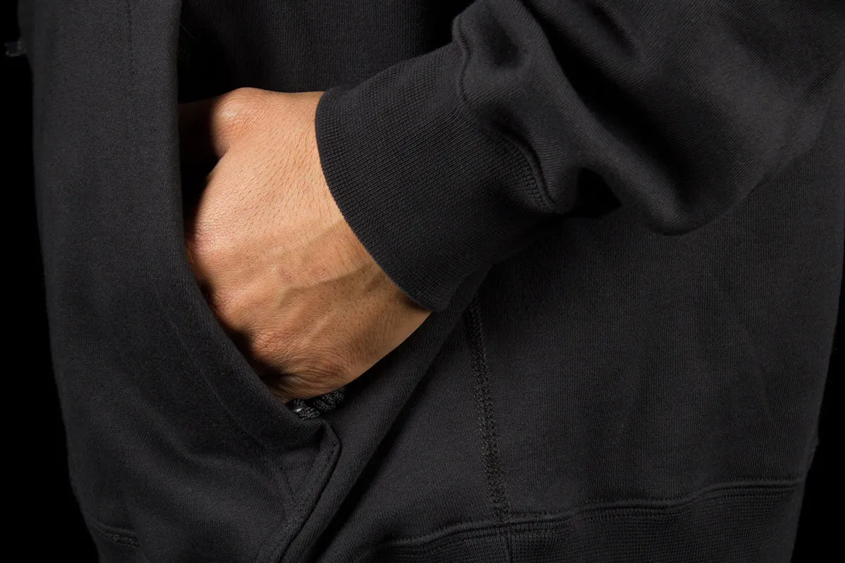 ACG Hoodie