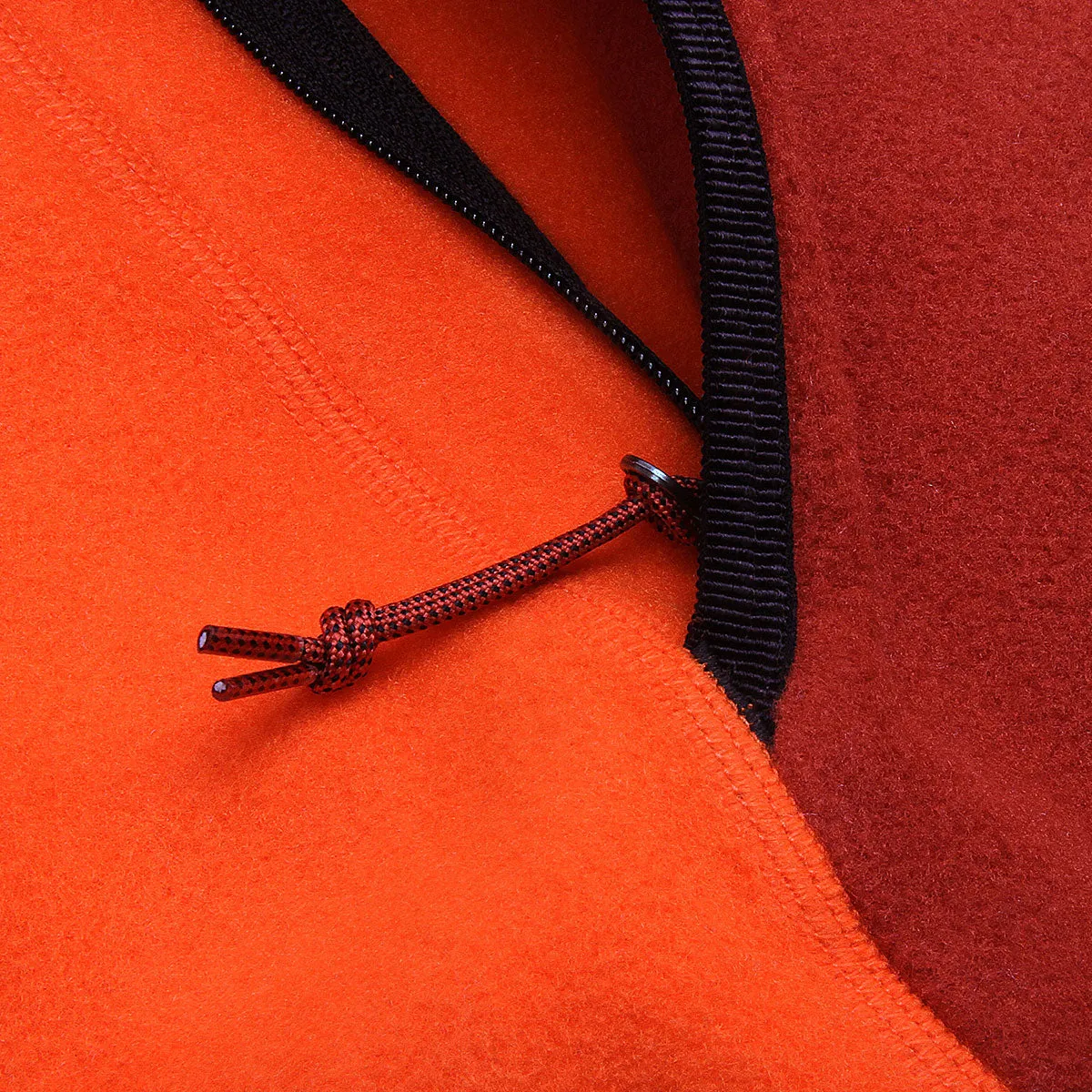 ACG Polartec® Wolf Tree Pullover Hoodie