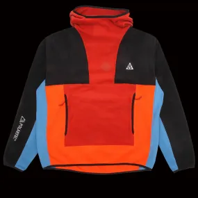 ACG Polartec® Wolf Tree Pullover Hoodie