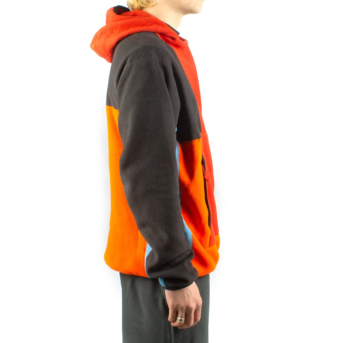 ACG Polartec® Wolf Tree Pullover Hoodie