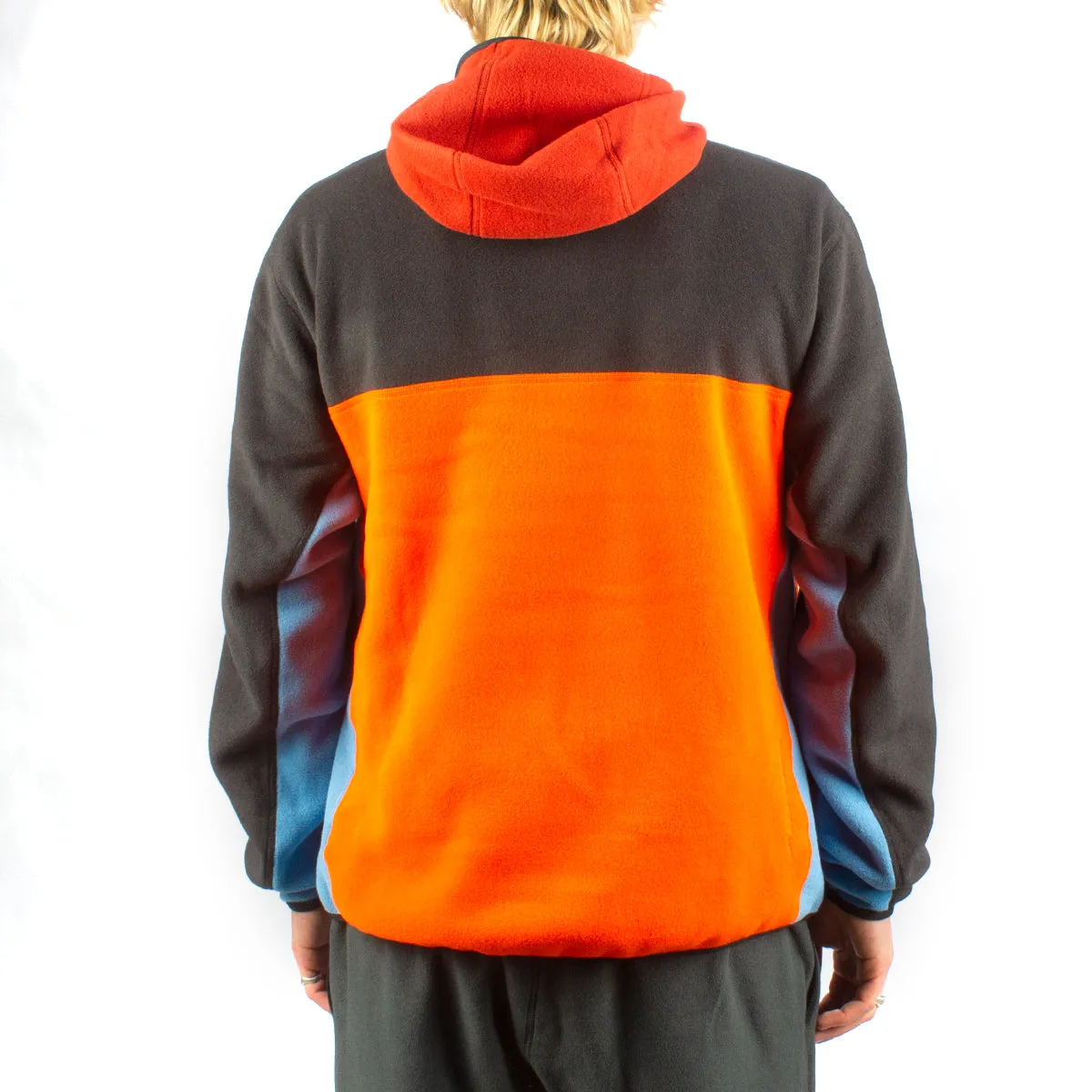 ACG Polartec® Wolf Tree Pullover Hoodie