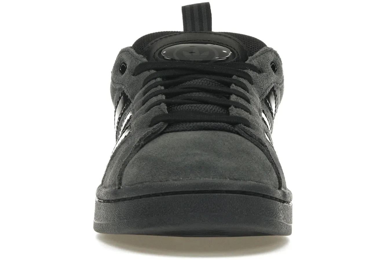 Adidas Campus 00s Carbon Black