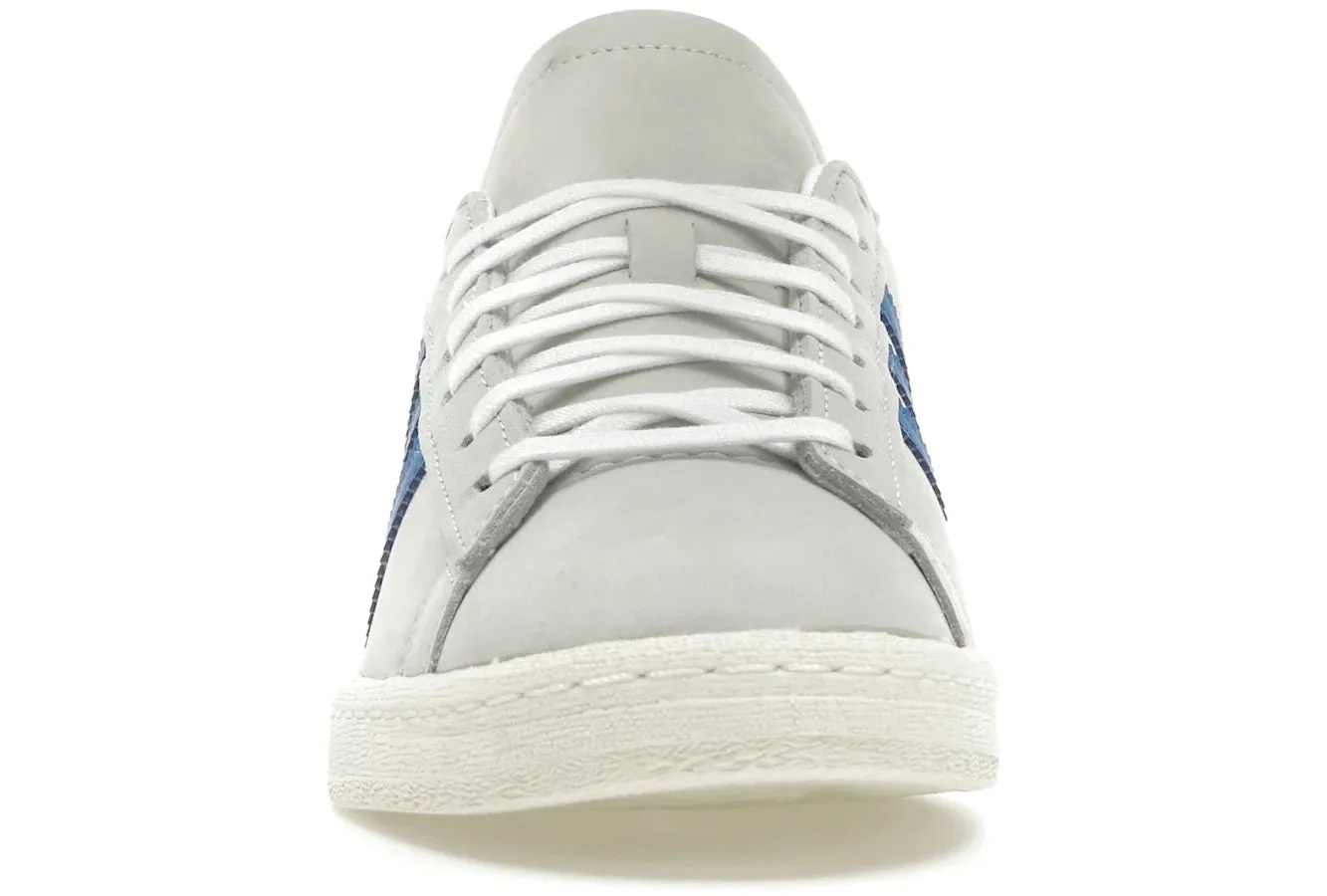 Adidas Campus 80s Blue Bird