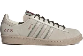 Adidas Campus 80s Miffy x Fansack Chinese New Year