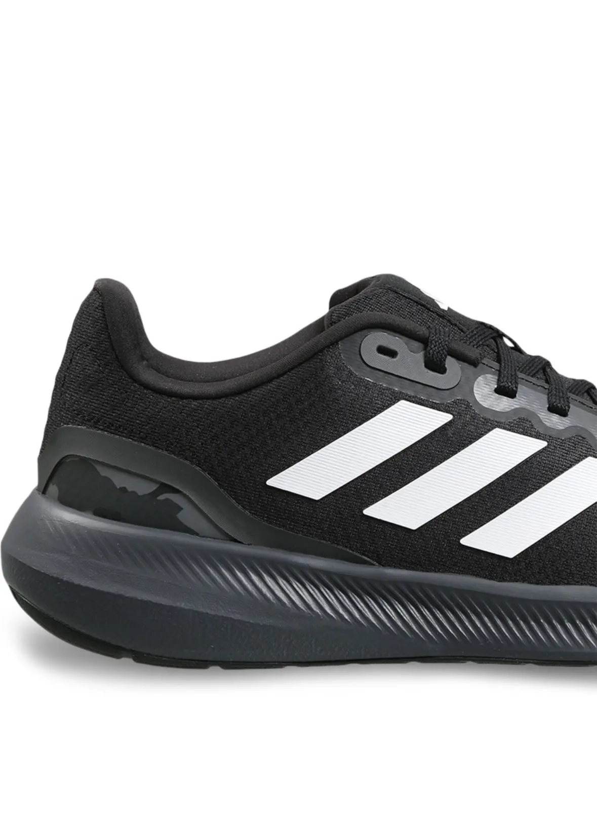 Adidas RUNFALCON 3.0 For Men-ie0742