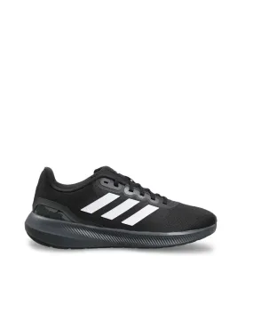 Adidas RUNFALCON 3.0 For Men-ie0742