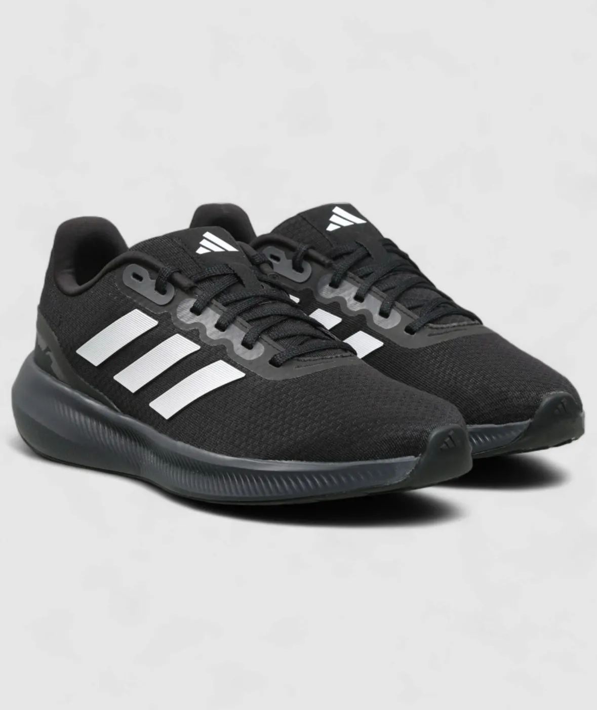 Adidas RUNFALCON 3.0 For Men-ie0742