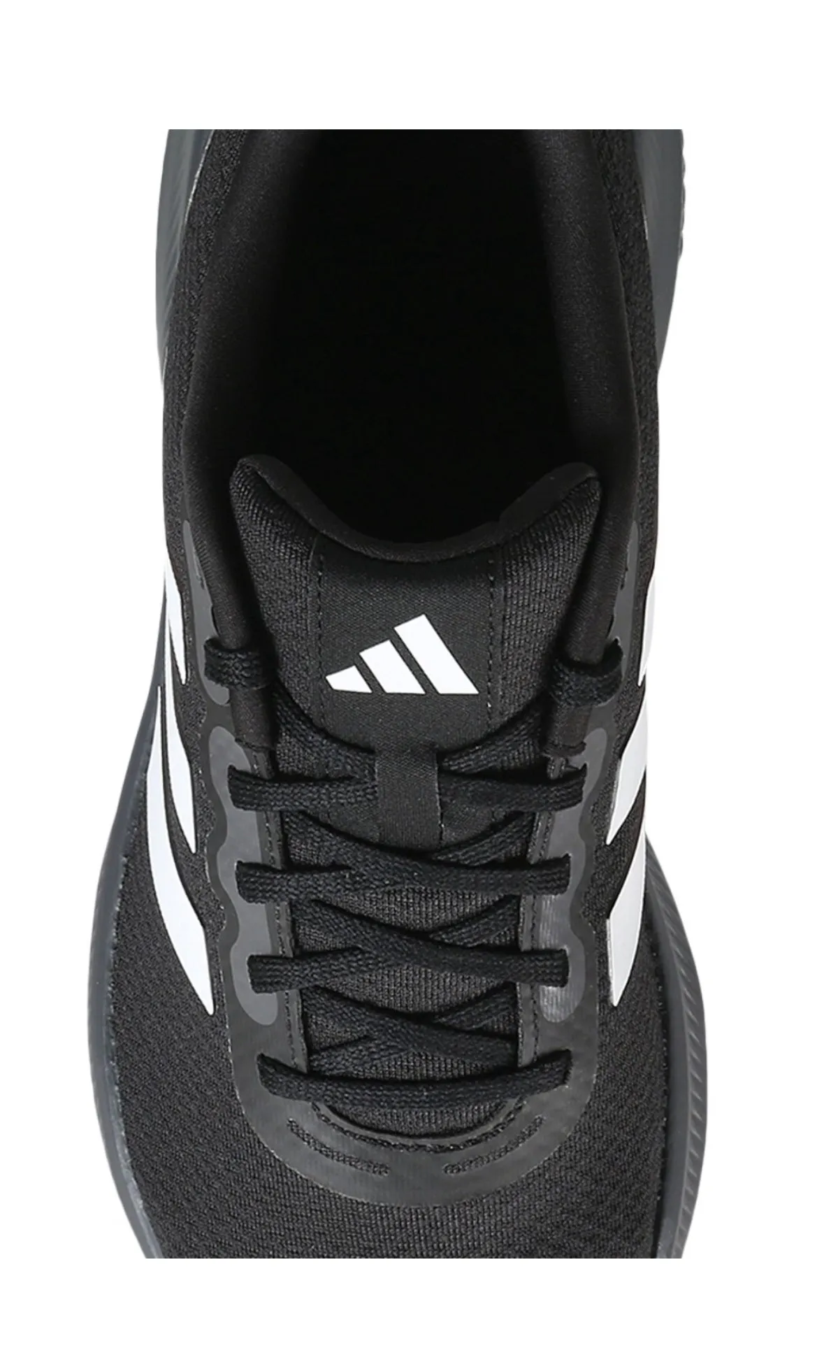Adidas RUNFALCON 3.0 For Men-ie0742