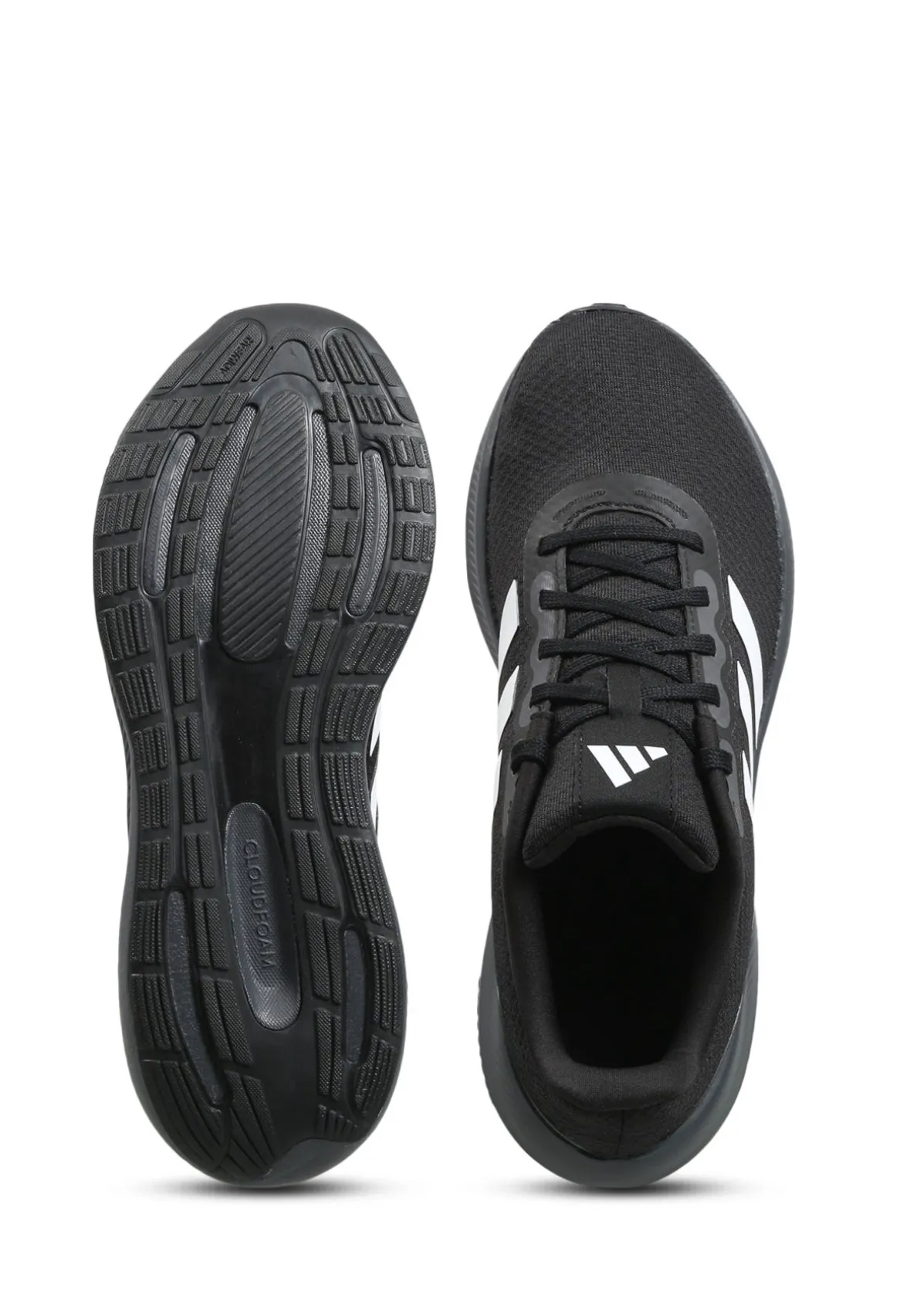 Adidas RUNFALCON 3.0 For Men-ie0742