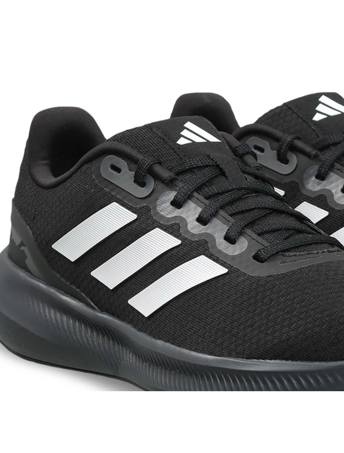Adidas RUNFALCON 3.0 For Men-ie0742