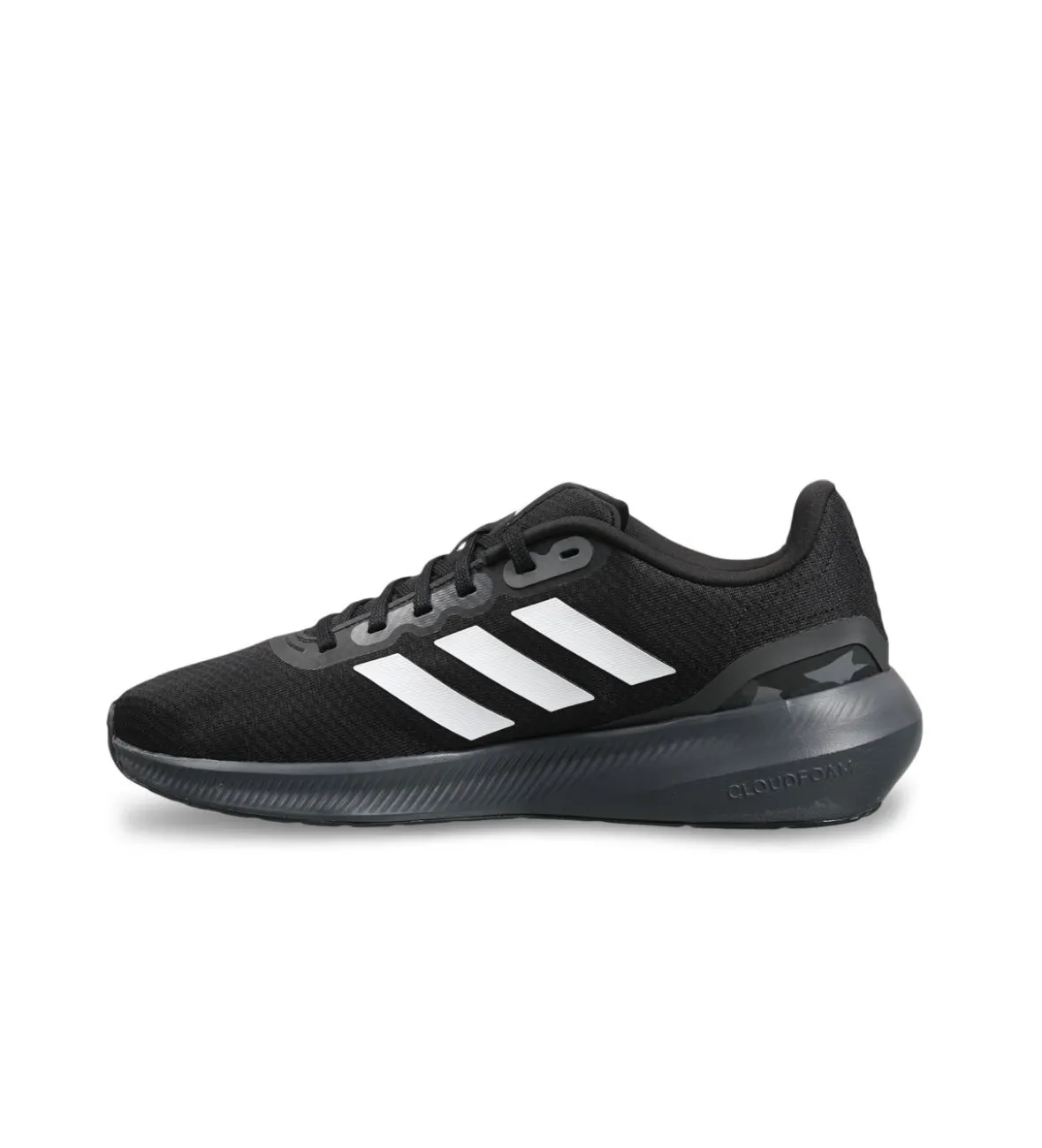 Adidas RUNFALCON 3.0 For Men-ie0742