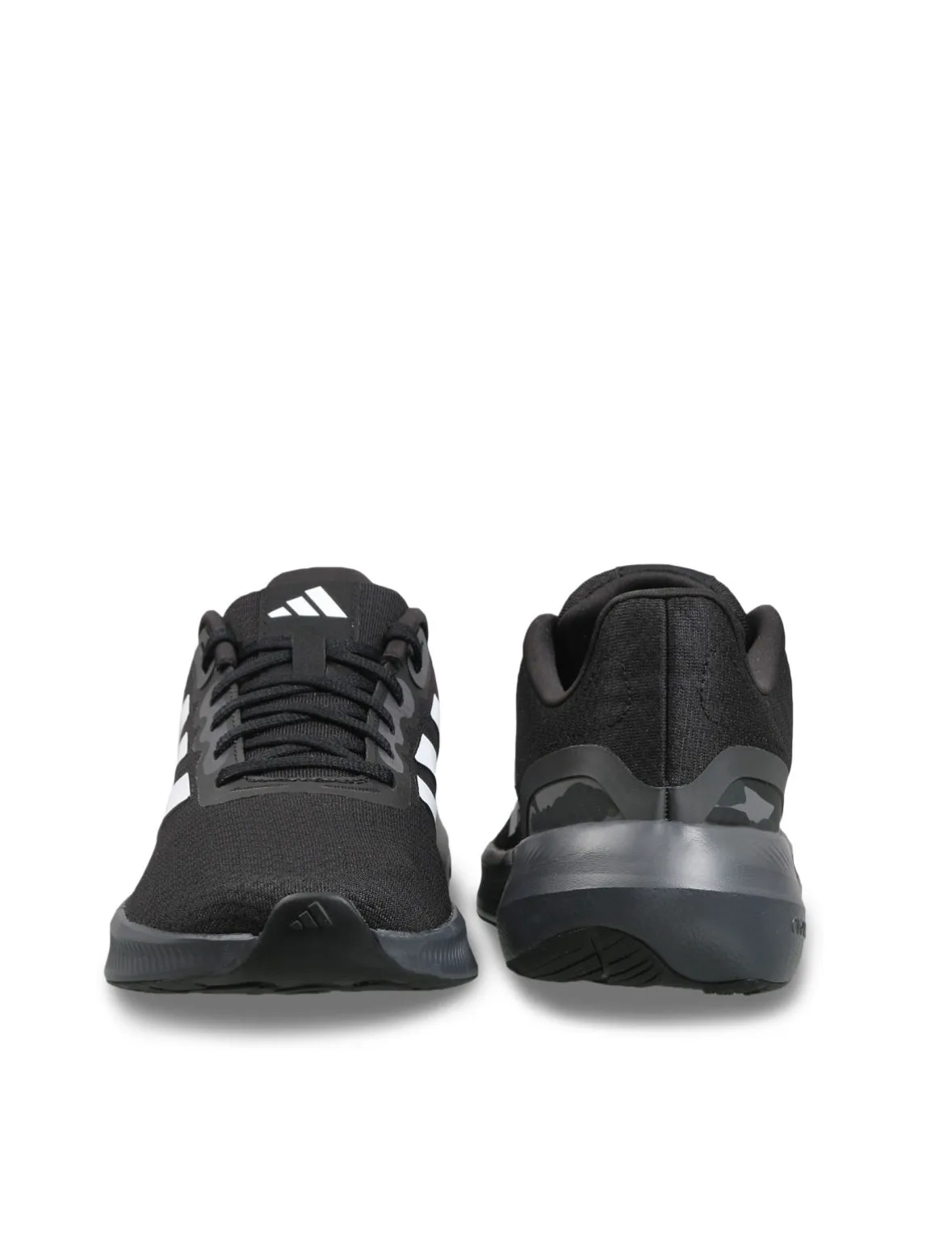 Adidas RUNFALCON 3.0 For Men-ie0742