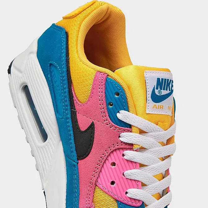 AIR MAX 90