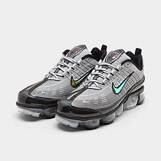 AIR VAPORMAX 360