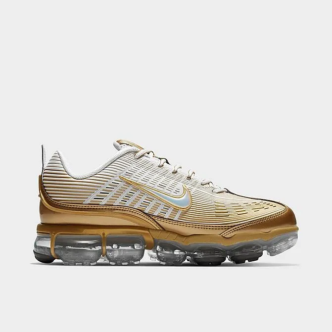 AIR VAPORMAX 360