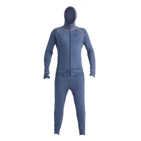 Airblaster Merino Ninja Suit 2023 - Men