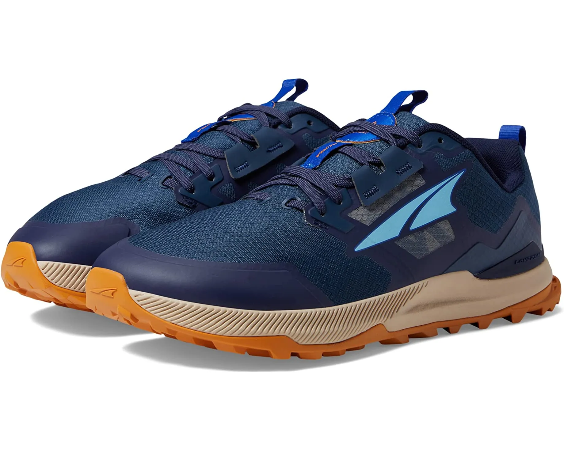 Altra Lone Peak 7 Men