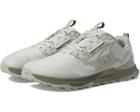 Altra Lone Peak 7 Men