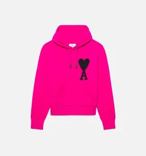 Ami De Coeur Hoodie