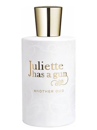 Another Oud Juliette has a Gun Unisex EDP