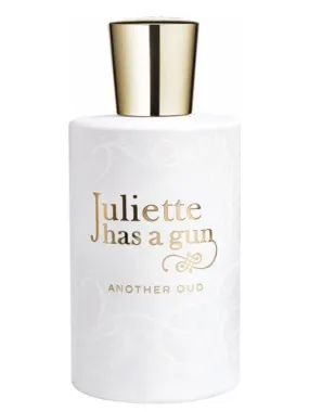 Another Oud Juliette has a Gun Unisex EDP