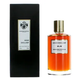 Aoud Exclusif Mancera Unisex EDP