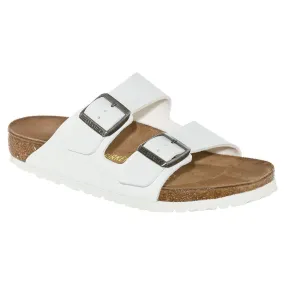 ARIZONA-WHITE BIRKO-FLOR