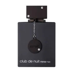 Armaf Club De Nuit Intense Edt Perfume For Men 105Ml