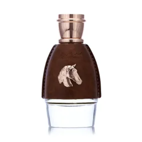 Asghar Ali Al Baariz 3 Perfume Edp For Unisex 100 ml-Perfume