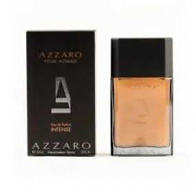 Azzaro Intense for Men EDP