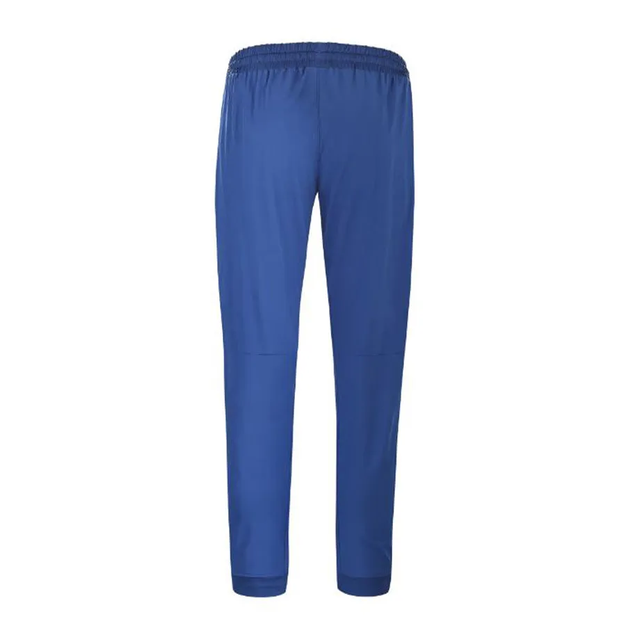 Babolat 3MP2131 Play Pant Mens