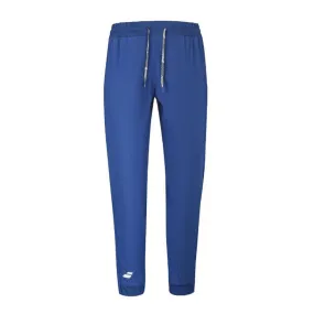 Babolat 3MP2131 Play Pant Mens