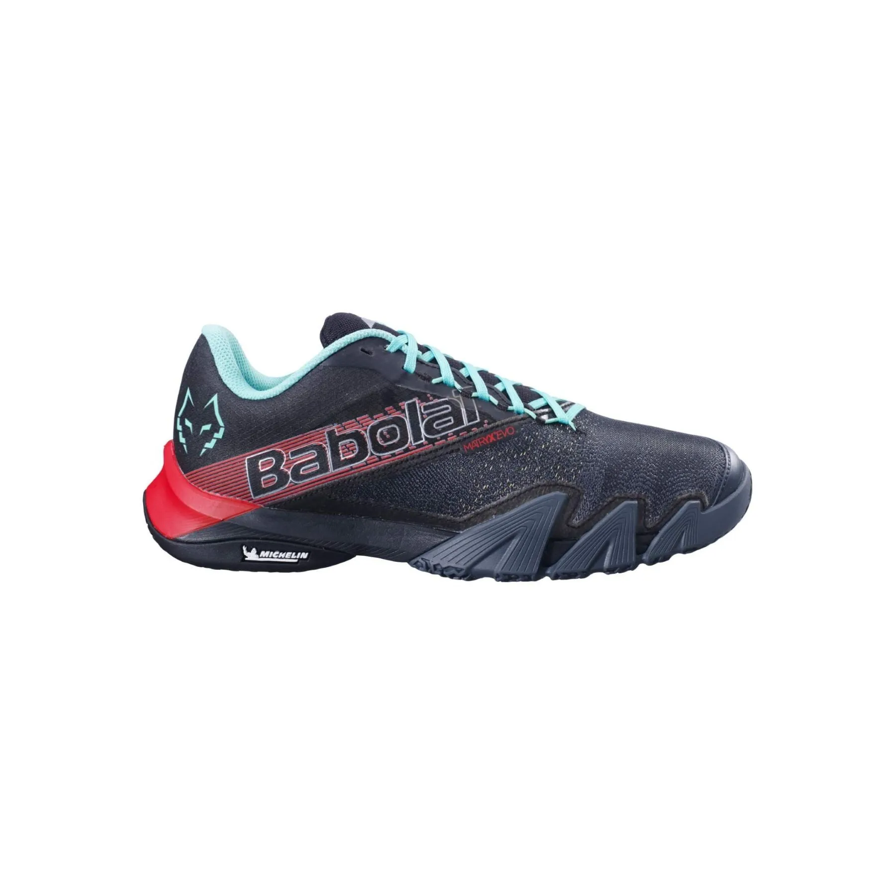 BABOLAT JET PREMURA 2 MEN