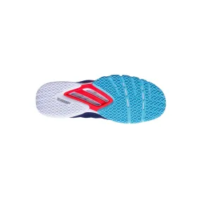 BABOLAT JET PREMURA 2 MEN