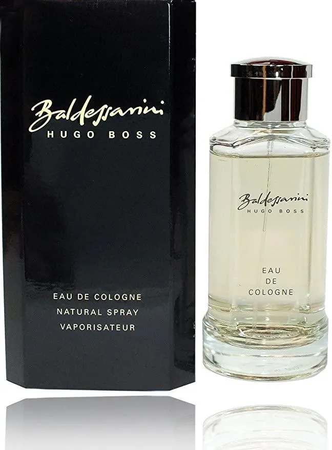 Baldessarini