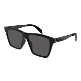 Black AM0352S Sunglasses